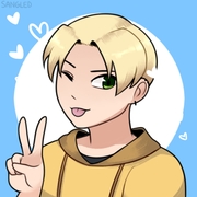 avatar de Shizuma
